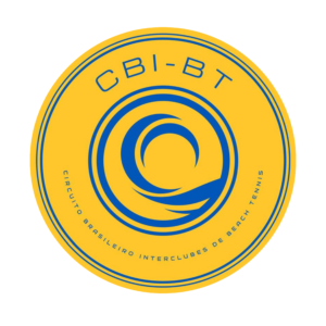 Foto de CBI - BT