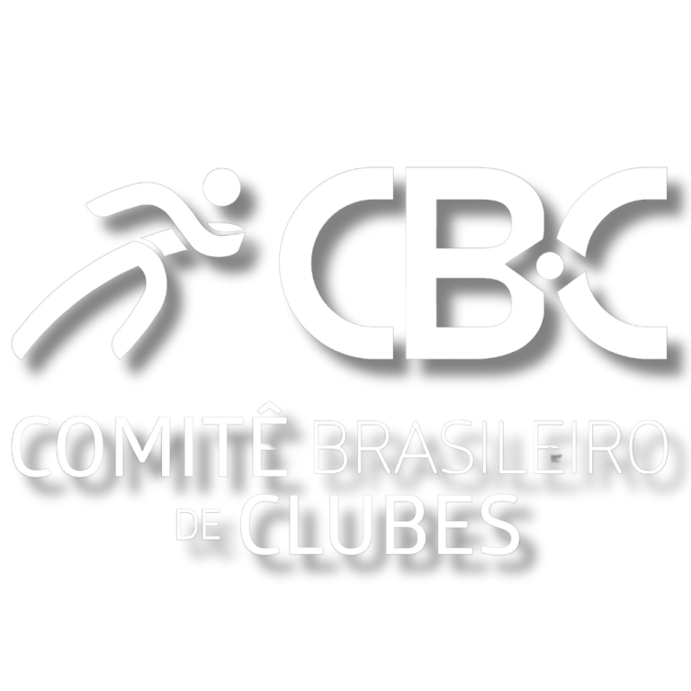 Foto-de-perfil-para-instrutor-moderno-azul-e-verde-3.png