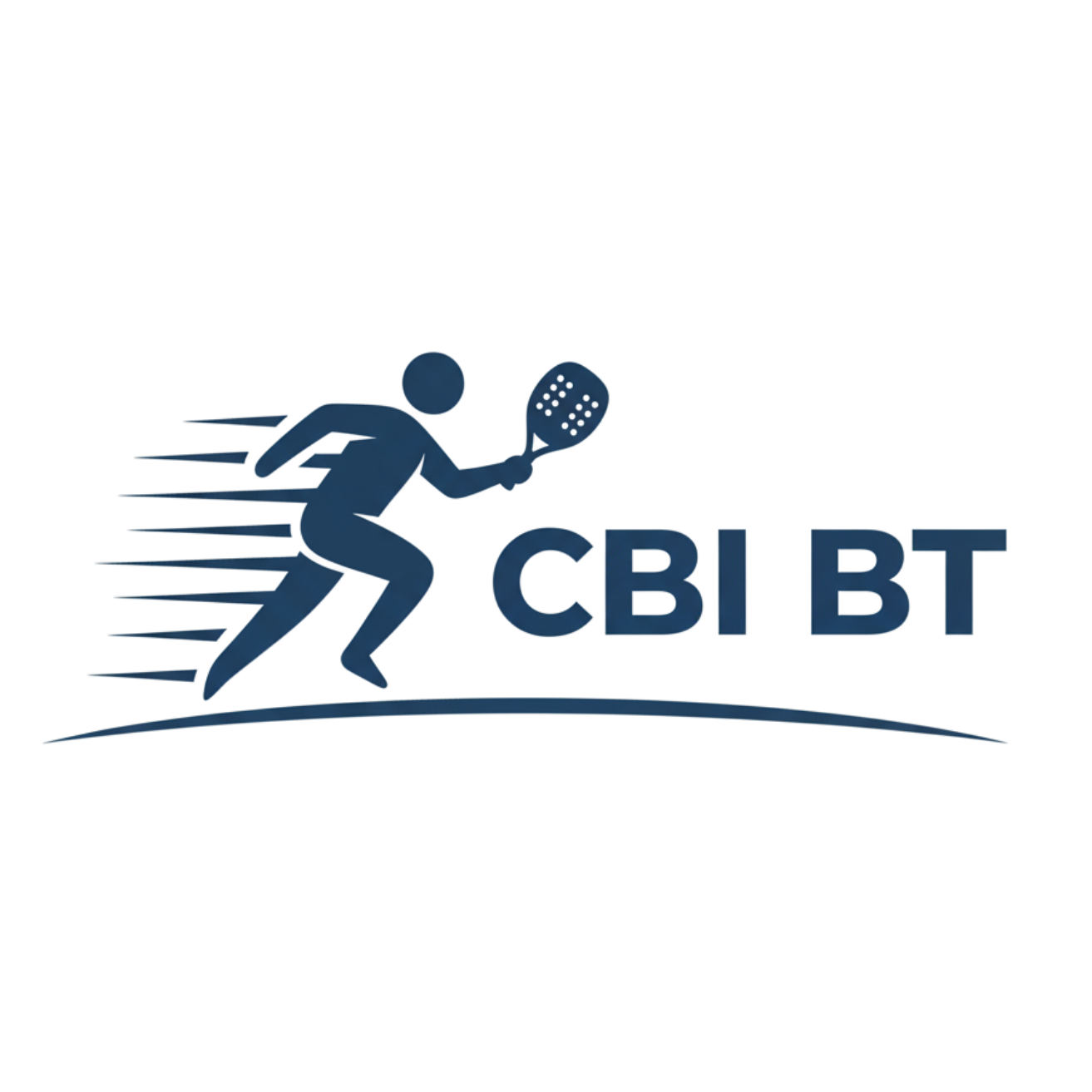 CBI-BT Logo