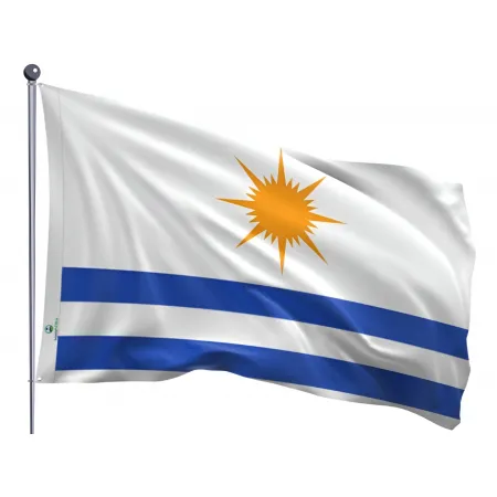 Logo ARCE