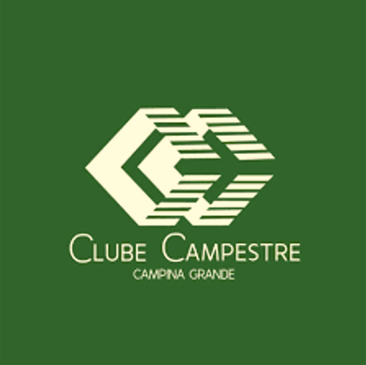 Logo Campestre