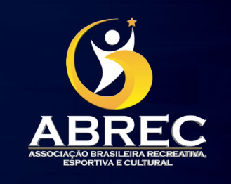 Logo ABREC