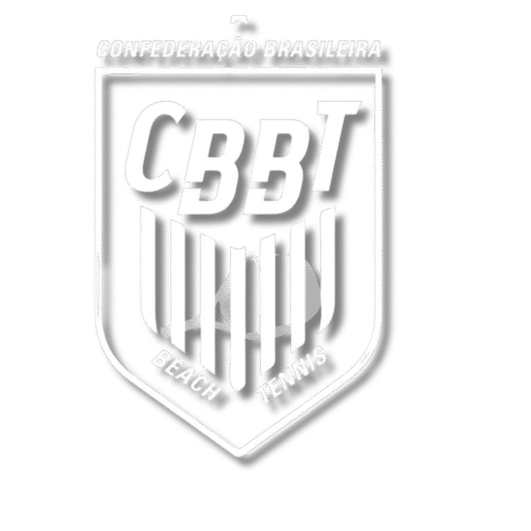 Design sem nome - 2025-09-18T194918.795