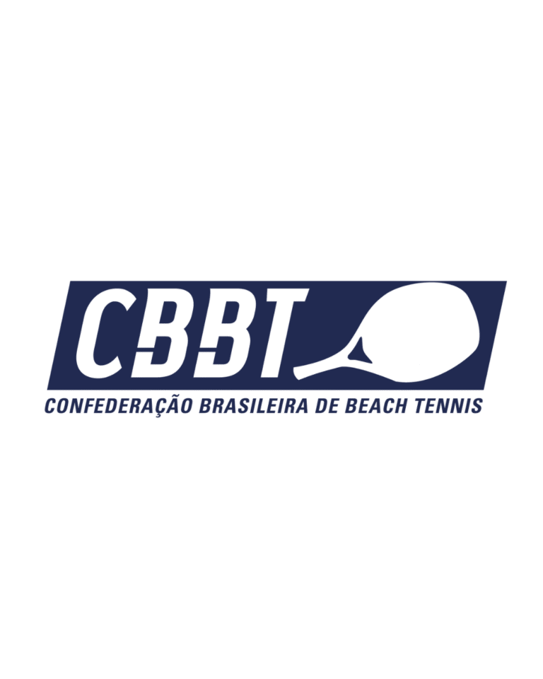 Design sem nome - 2025-09-18T200527.413