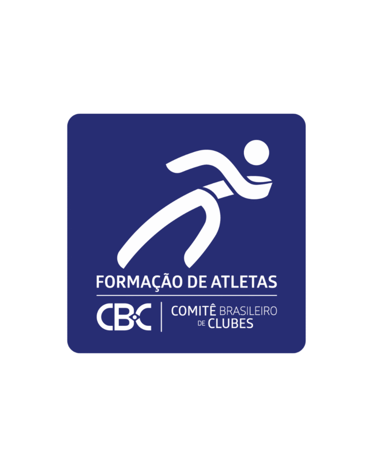 Design sem nome - 2025-09-18T200534.353