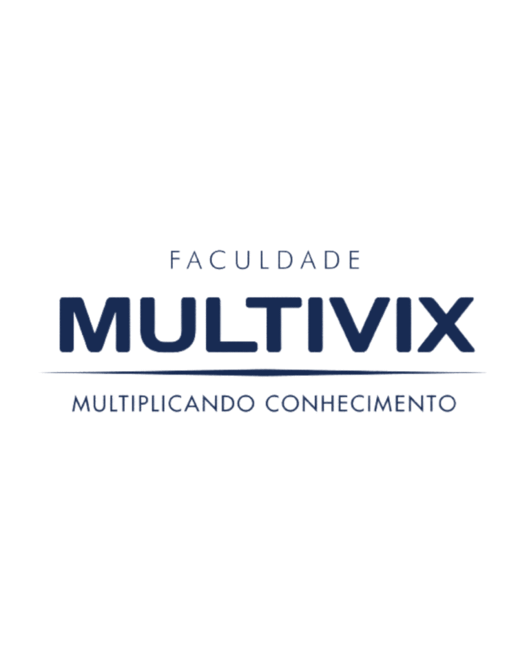 Design sem nome - 2025-09-18T200551.301