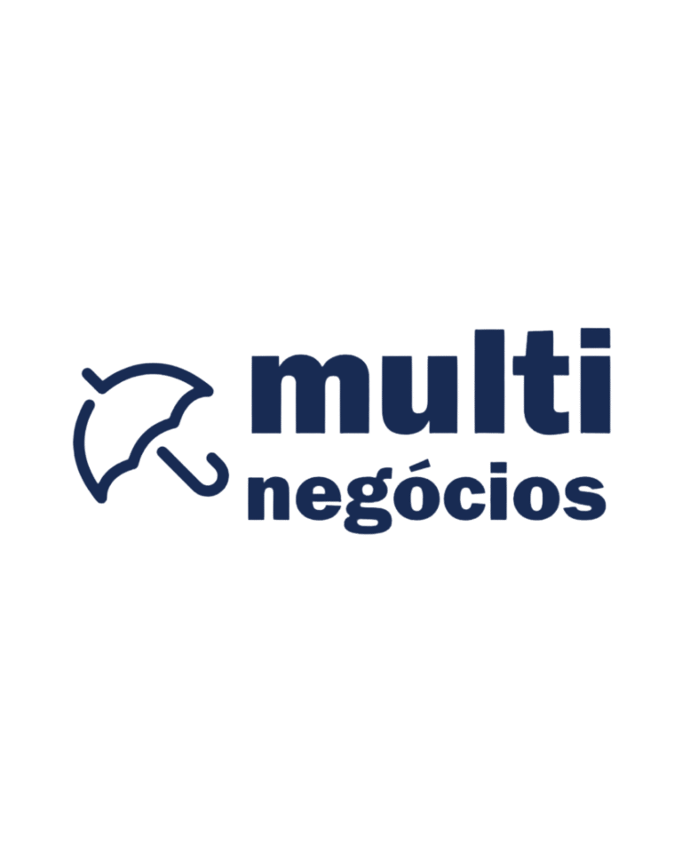 Design sem nome - 2025-09-18T200603.813