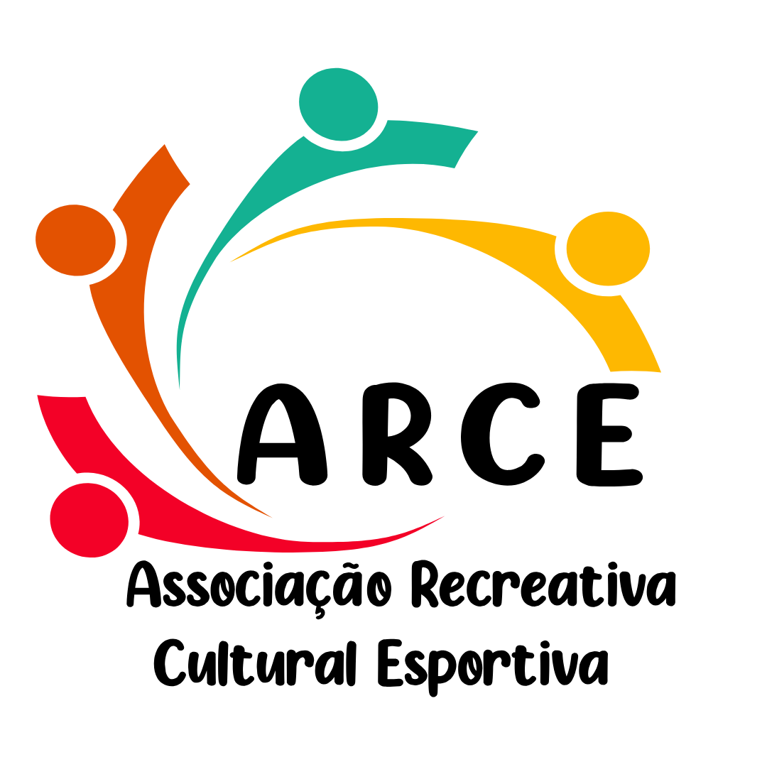 Logo ARCE