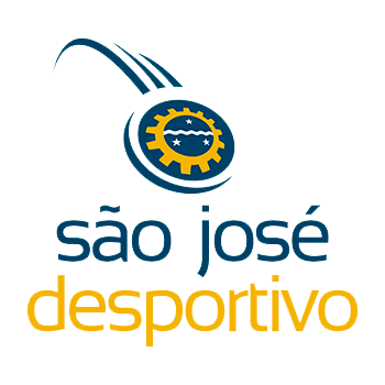 Logo São José Desportivo