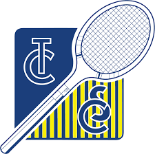 Logo T.C. Santa Cruz