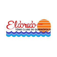Logo Eldorado T.C.