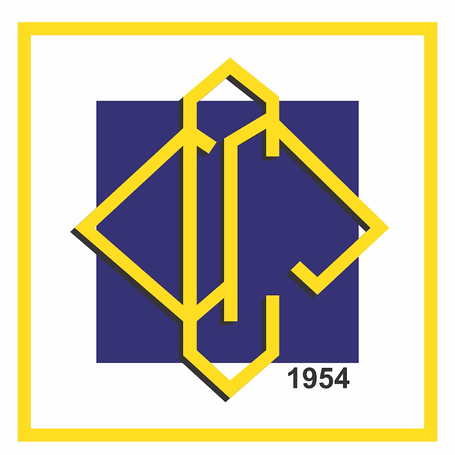 Logo C.C. Piracicaba